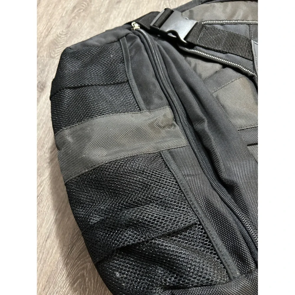 Alienware orion tactical